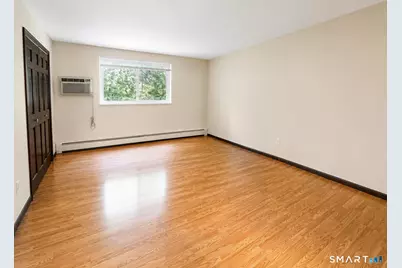 185 Scott Road #1-D, Waterbury, CT 06705 - Photo 3