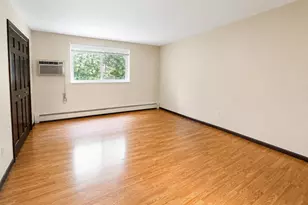 185 Scott Rd, Waterbury, CT 06705 - Photo 3
