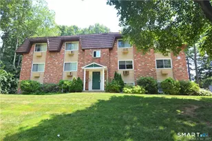 185 Scott Rd, Waterbury, CT 06705 - Photo 1