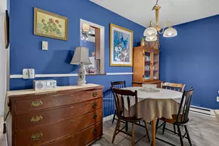 54 Rope Ferry Rd, Waterford, CT 06385 - Photo 11