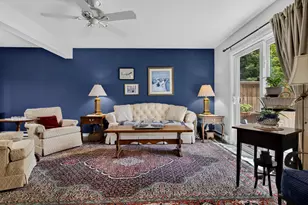 54 Rope Ferry Rd, Waterford, CT 06385 - Photo 9