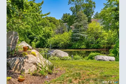 54 Rope Ferry Road #H133, Waterford, CT 06385 - Photo 37
