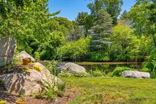 54 Rope Ferry Rd, Waterford, CT 06385 - Photo 37