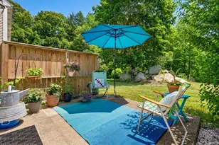 54 Rope Ferry Rd, Waterford, CT 06385 - Photo 33