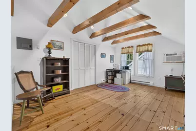 54 Rope Ferry Road #H133, Waterford, CT 06385 - Photo 29