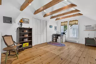54 Rope Ferry Rd, Waterford, CT 06385 - Photo 29