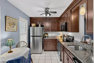 54 Rope Ferry Rd, Waterford, CT 06385 - Photo 5