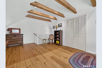 54 Rope Ferry Road #H133, Waterford, CT 06385 - Photo 31