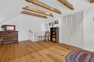 54 Rope Ferry Rd, Waterford, CT 06385 - Photo 31