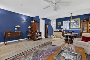 54 Rope Ferry Rd, Waterford, CT 06385 - Photo 13