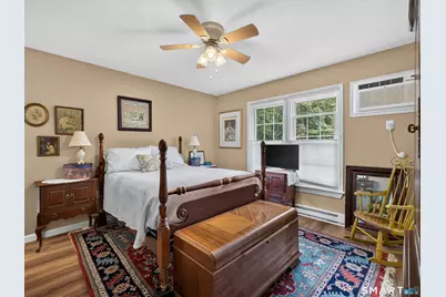 54 Rope Ferry Road #H133, Waterford, CT 06385 - Photo 19