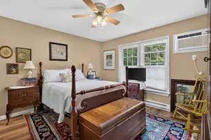 54 Rope Ferry Rd, Waterford, CT 06385 - Photo 19
