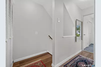 54 Rope Ferry Road #H133, Waterford, CT 06385 - Photo 17