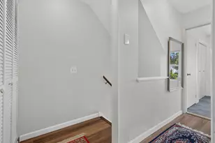 54 Rope Ferry Rd, Waterford, CT 06385 - Photo 17
