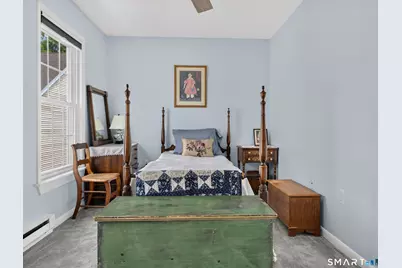 54 Rope Ferry Road #H133, Waterford, CT 06385 - Photo 27