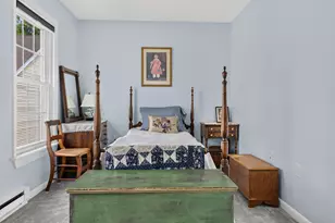 54 Rope Ferry Rd, Waterford, CT 06385 - Photo 27
