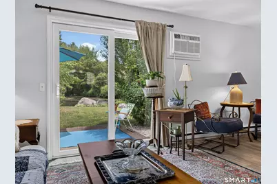 54 Rope Ferry Road #H133, Waterford, CT 06385 - Photo 15