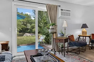 54 Rope Ferry Rd, Waterford, CT 06385 - Photo 15