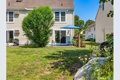 54 Rope Ferry Road #H133, Waterford, CT 06385 - Photo 35