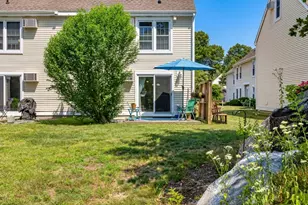 54 Rope Ferry Rd, Waterford, CT 06385 - Photo 35