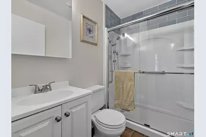54 Rope Ferry Road #H133, Waterford, CT 06385 - Photo 21