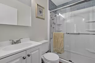 54 Rope Ferry Rd, Waterford, CT 06385 - Photo 21