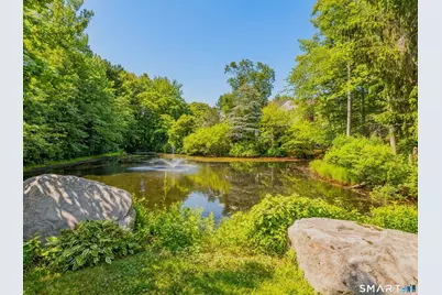 54 Rope Ferry Road #H133, Waterford, CT 06385 - Photo 39