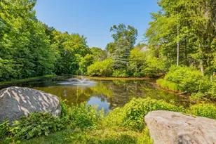 54 Rope Ferry Rd, Waterford, CT 06385 - Photo 39