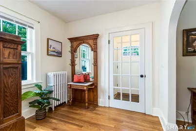 254 Homeland Street, Fairfield, CT 06825 - Photo 3