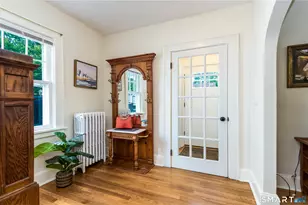 254 Homeland St, Fairfield, CT 06825 - Photo 3