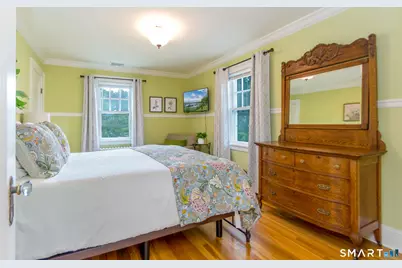 254 Homeland Street, Fairfield, CT 06825 - Photo 17