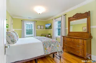254 Homeland St, Fairfield, CT 06825 - Photo 17