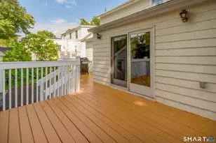 254 Homeland St, Fairfield, CT 06825 - Photo 23
