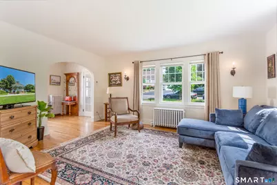 254 Homeland Street, Fairfield, CT 06825 - Photo 5