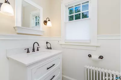 254 Homeland Street, Fairfield, CT 06825 - Photo 13