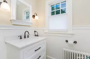 254 Homeland St, Fairfield, CT 06825 - Photo 13