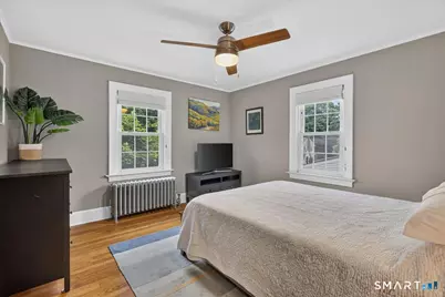 24 Ingram Street, Hamden, CT 06517 - Photo 21