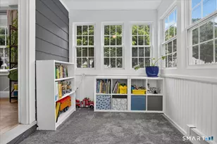 24 Ingram St, Hamden, CT 06517 - Photo 9