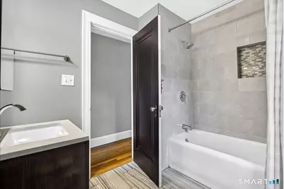 24 Ingram Street, Hamden, CT 06517 - Photo 29