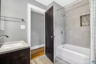 24 Ingram St, Hamden, CT 06517 - Photo 29