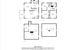 24 Ingram St, Hamden, CT 06517 - Photo 35