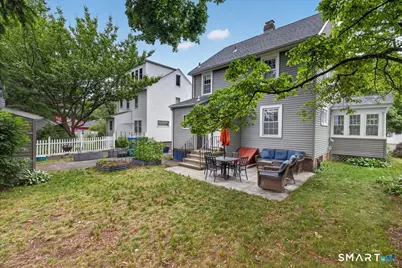 24 Ingram Street, Hamden, CT 06517 - Photo 31