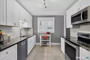 24 Ingram St, Hamden, CT 06517 - Photo 11