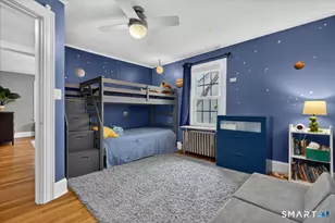 24 Ingram St, Hamden, CT 06517 - Photo 25