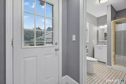 24 Ingram Street, Hamden, CT 06517 - Photo 17