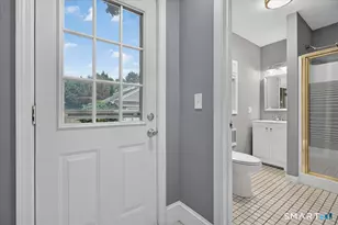 24 Ingram St, Hamden, CT 06517 - Photo 17