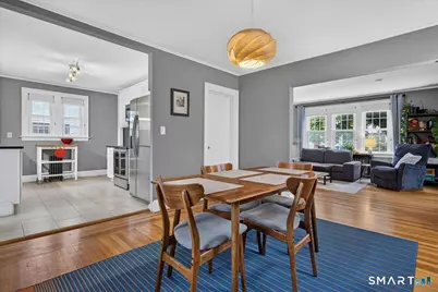 24 Ingram Street, Hamden, CT 06517 - Photo 7