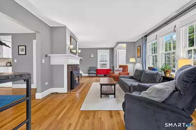 24 Ingram Street, Hamden, CT 06517 - Photo 5