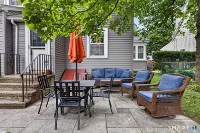 24 Ingram Street, Hamden, CT 06517 - Photo 33