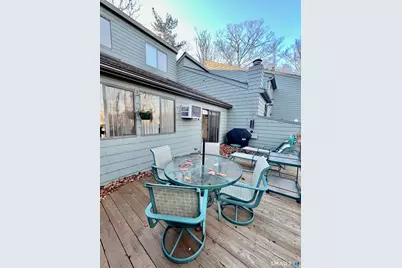 207 Ledge Drive, Torrington, CT 06790 - Photo 17